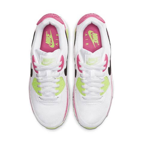 nike watermelon dames|ct1030 100.